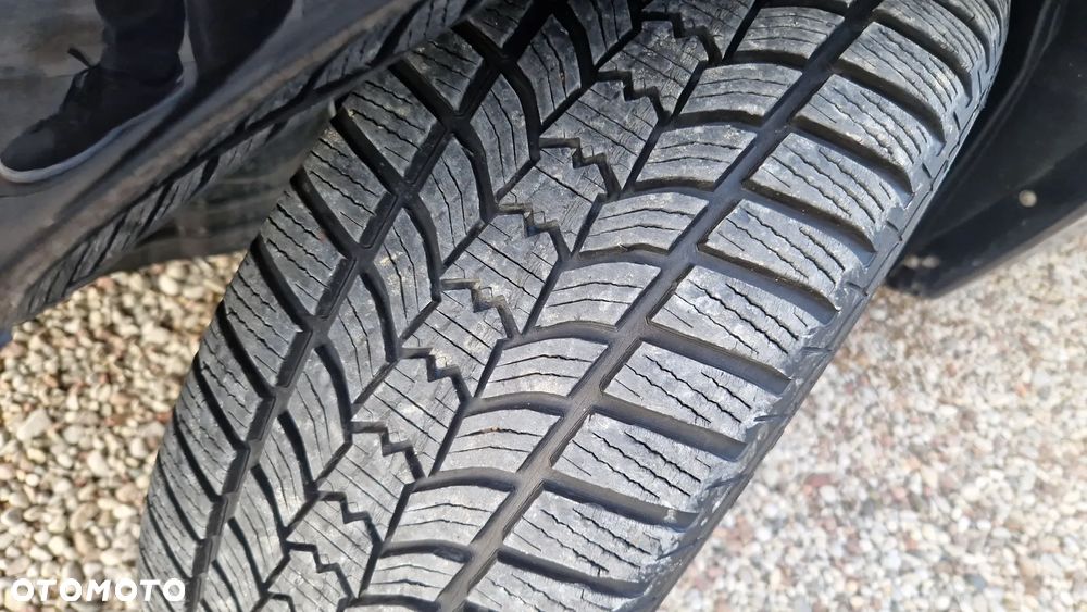 Renault Koleos dCi 150 FAP 4x2 Limited - 35