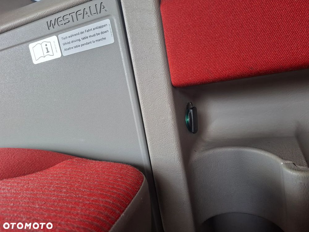 Opel Vivaro Life Cosmo L1H1 - 21