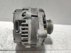 ALTERNADOR CHEVROLET EPICA 2007 -96866018 - 4