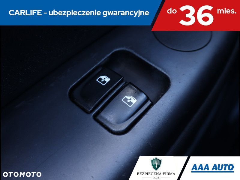 Hyundai i20 - 18