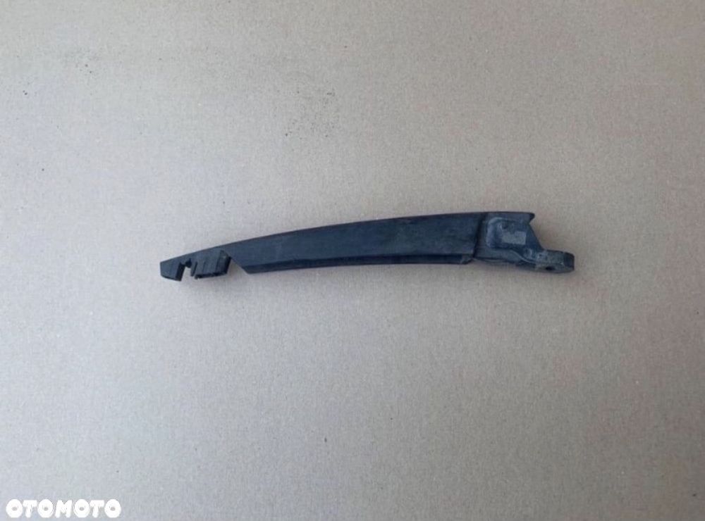 Ramię wycieraczki tył citroen c5 - 1