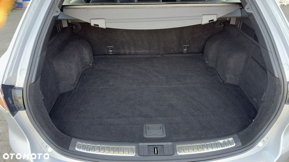 Mazda 6 - 19