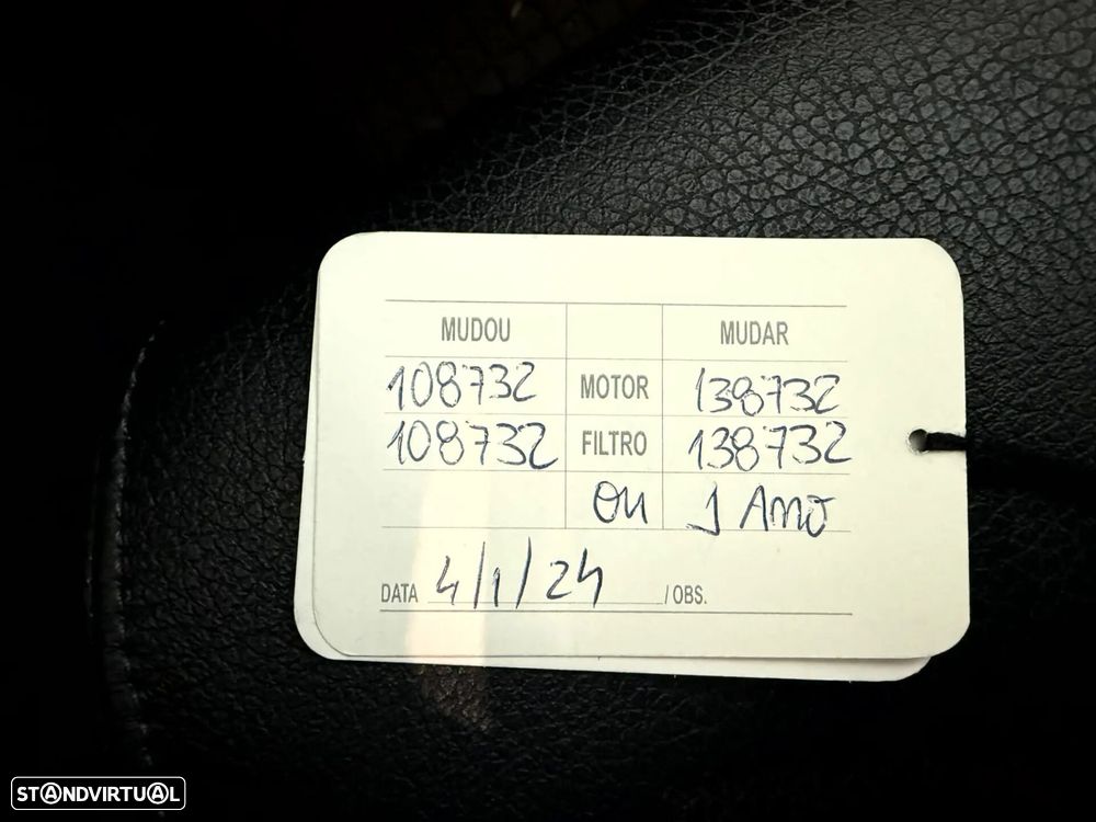 Volvo XC 90 2.0 T8 PHEV Excellence AWD - 36