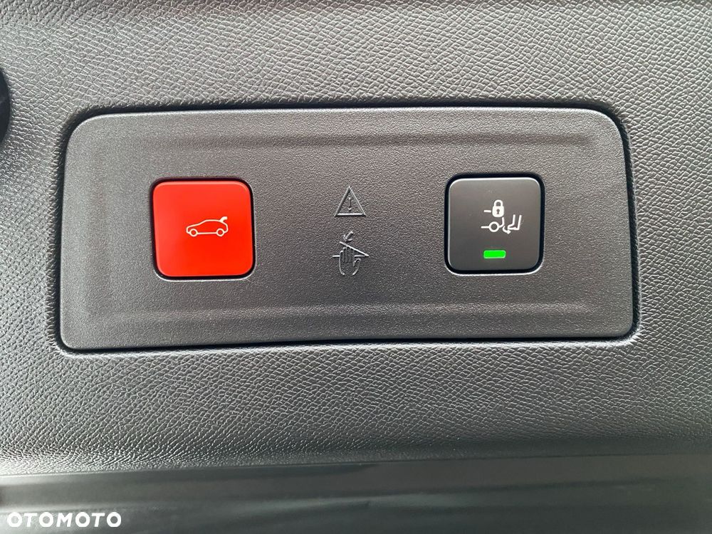 Peugeot 508 2.0 HDi Allure - 18