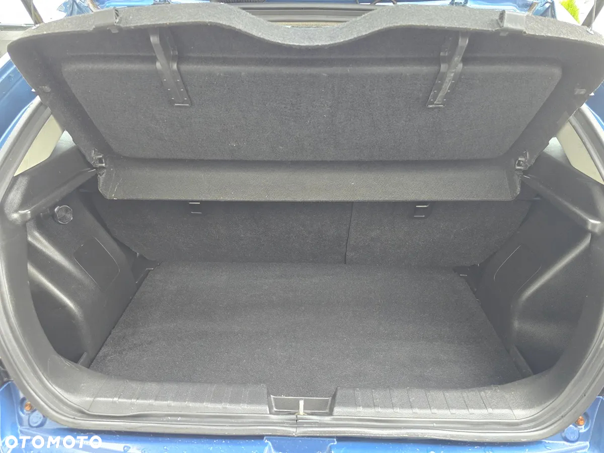 Suzuki Baleno 1.2 Premium Plus - 16