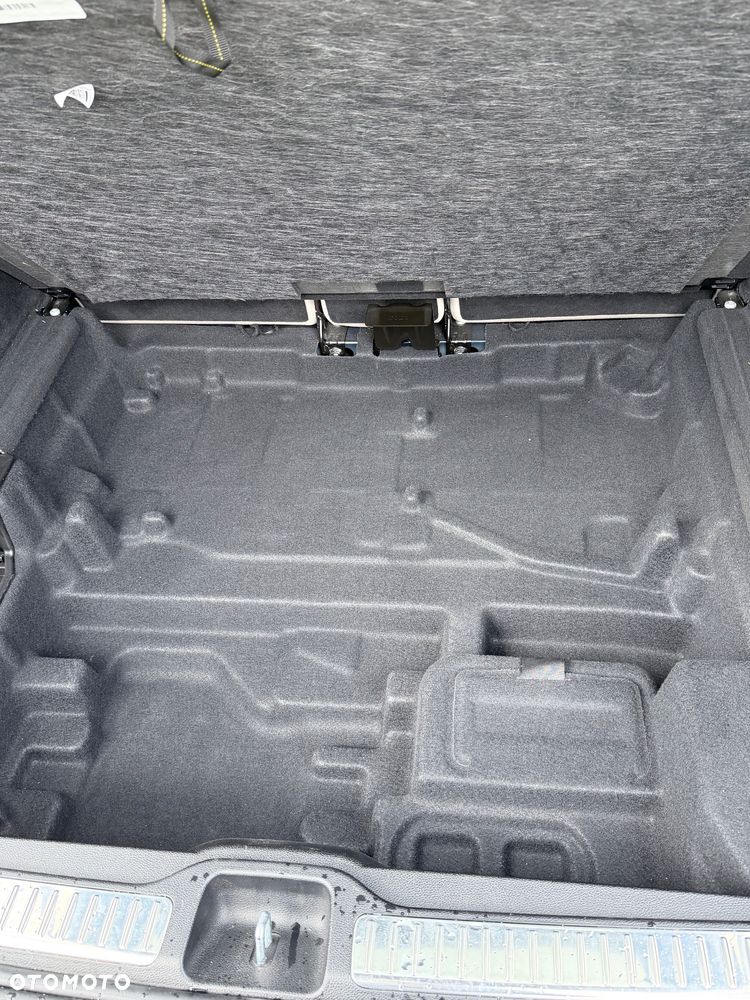 Mercedes-Benz GLC 300 4Matic 9G-TRONIC - 36