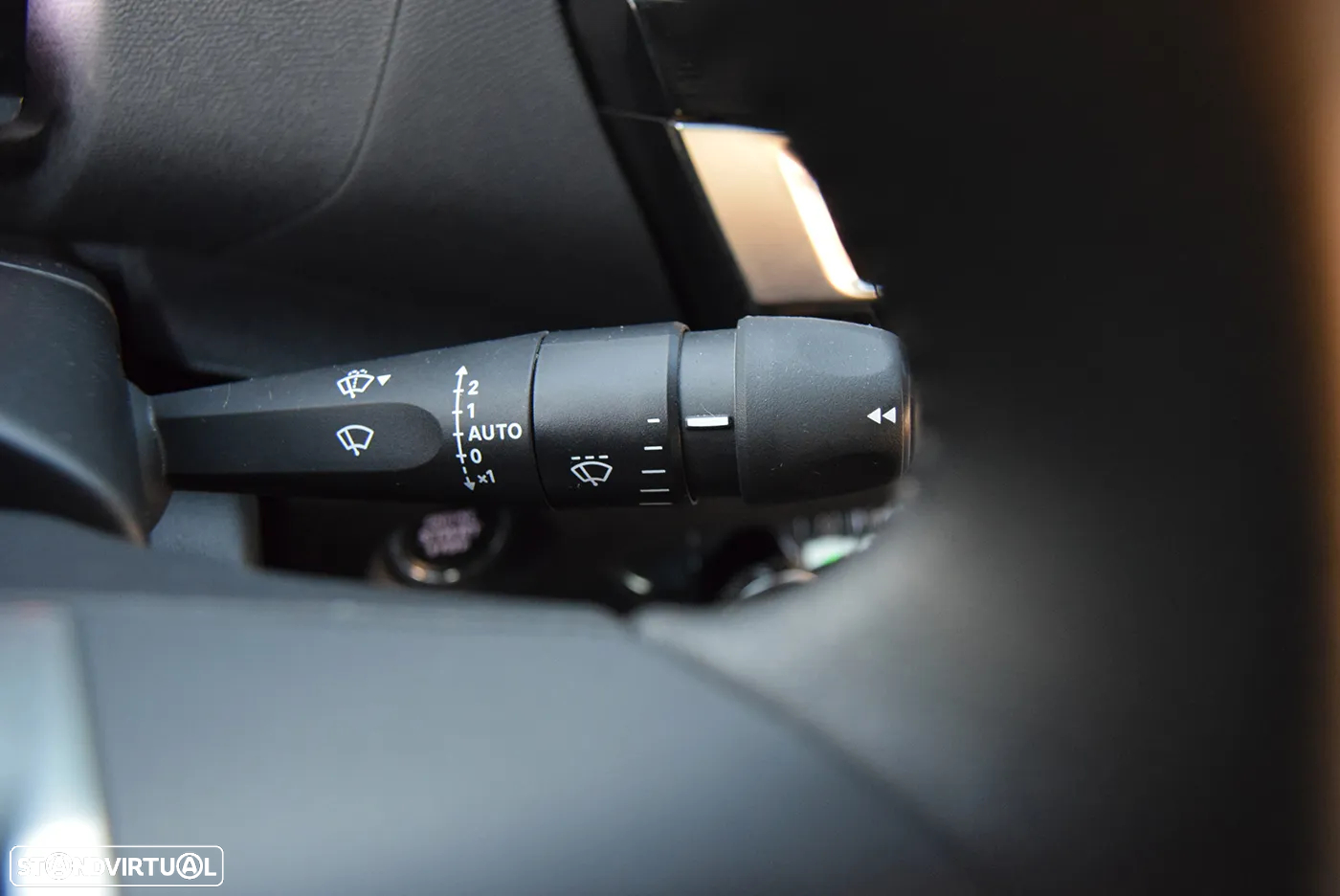 Citroën C4 1.2 PureTech Plus - 27