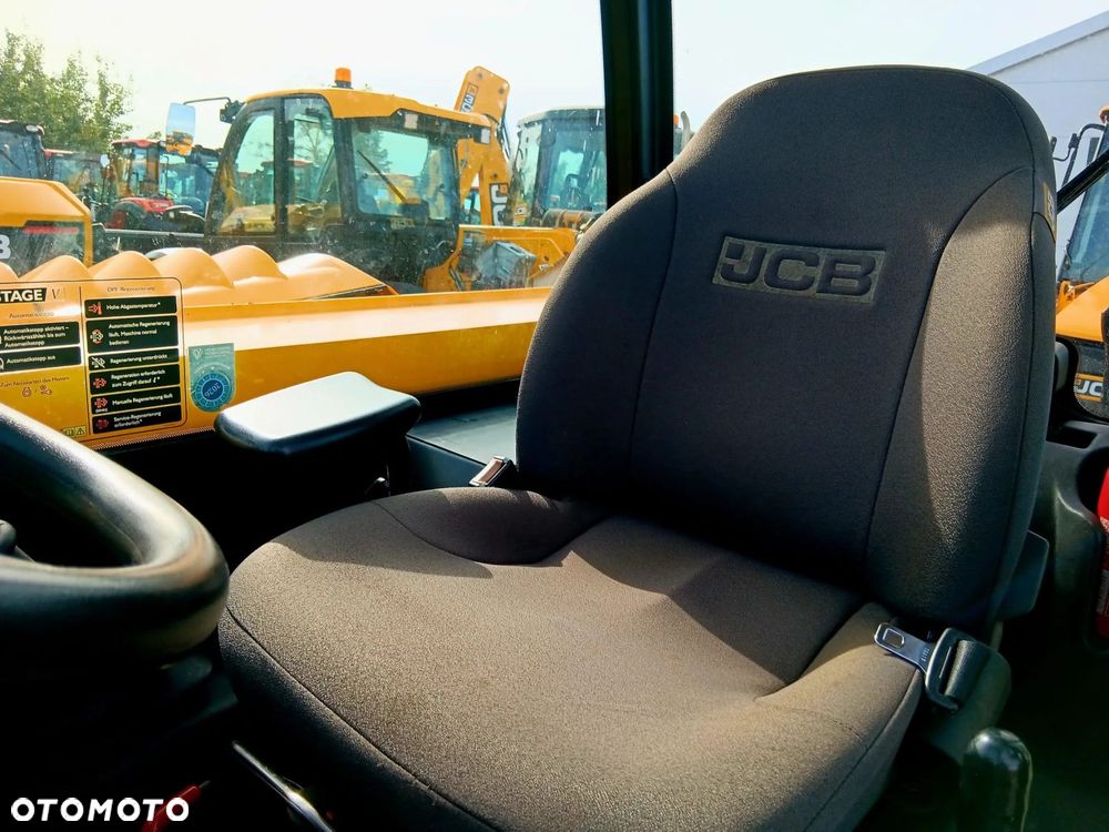 JCB 531-70 - 7