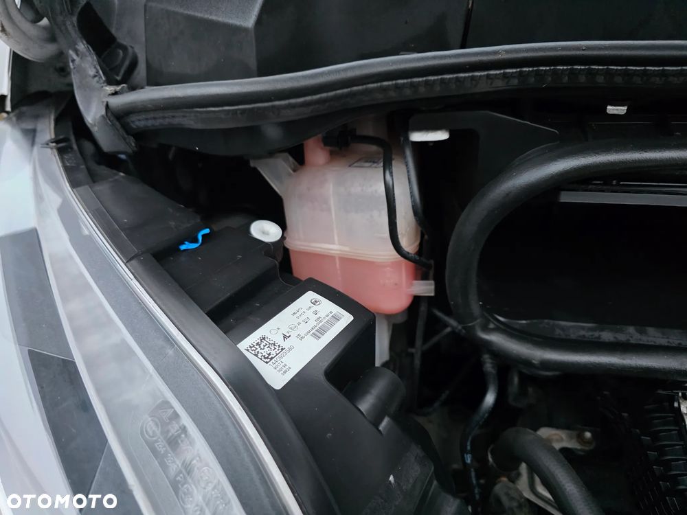 Fiat Ducato L3H2 - 11