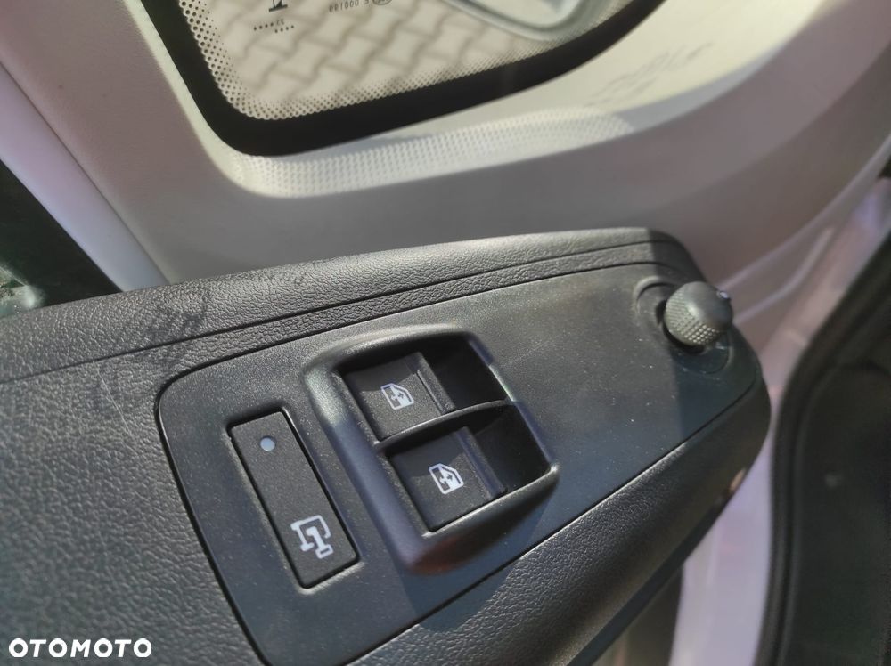 Fiat DUCATO MAXI L4H2 - 16