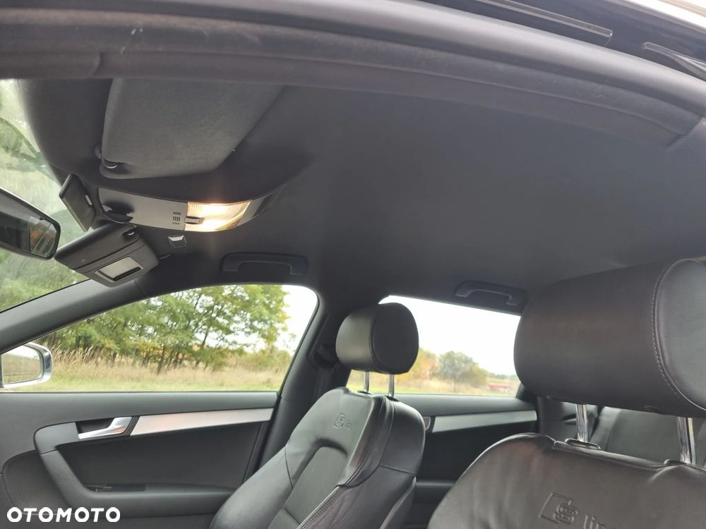 Audi A3 Sportback - 26