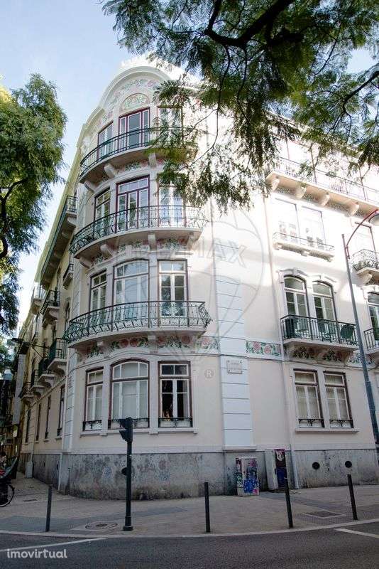 Apartamento T5 para venda - Grande imagem: 3/36