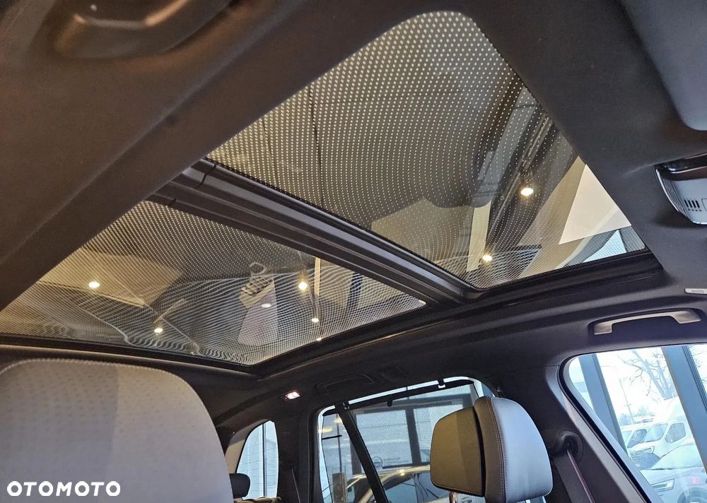 BMW X5 - 27