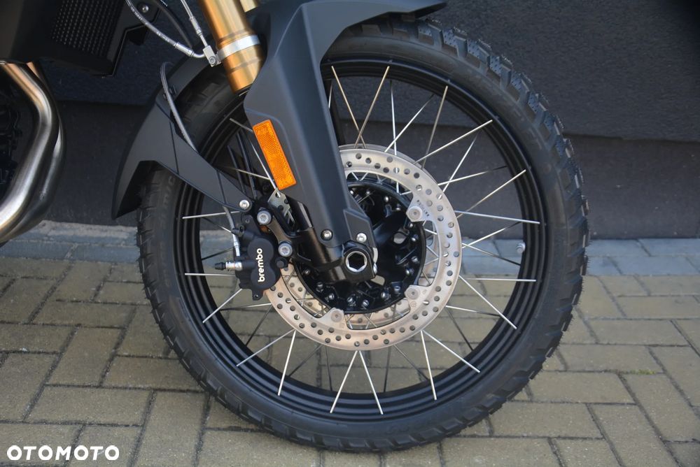 BMW GS - 23