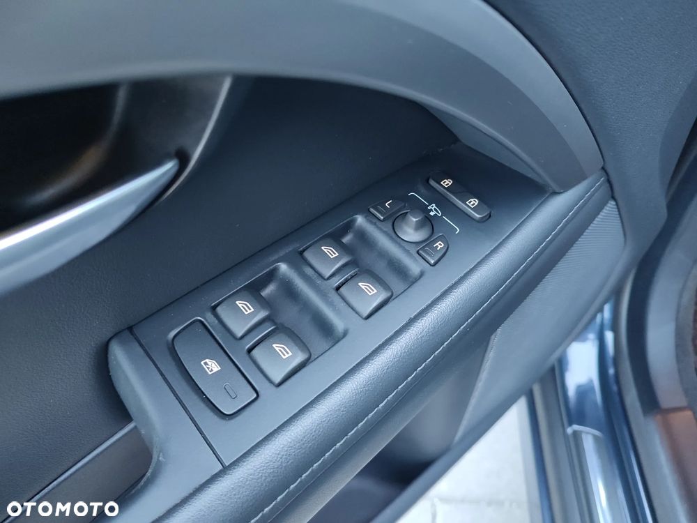 Volvo V70 D5 Geartronic Edition - 26