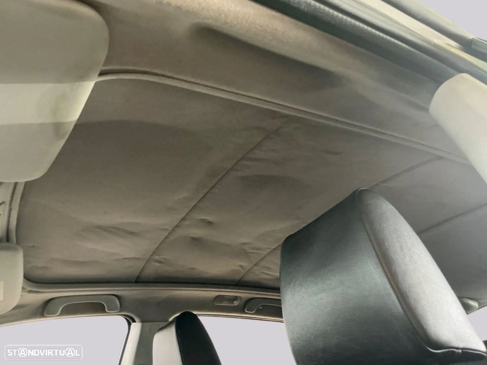 Nissan Qashqai 1.5 dCi tekna - 3