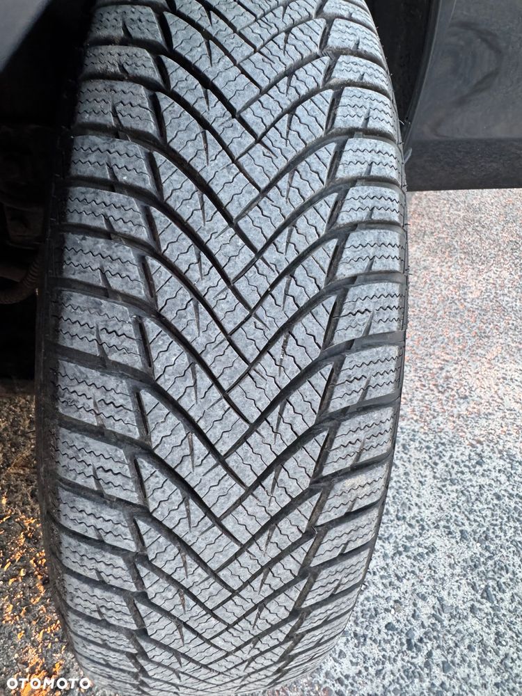 Hyundai i30 i30cw 1.4 blue Comfort - 19