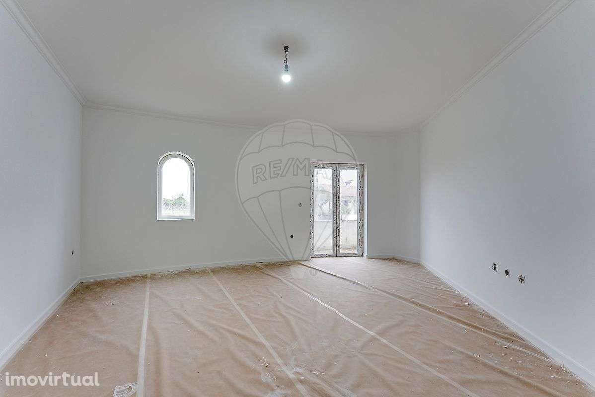 Apartamento T2 para venda - Grande imagem: 4/22