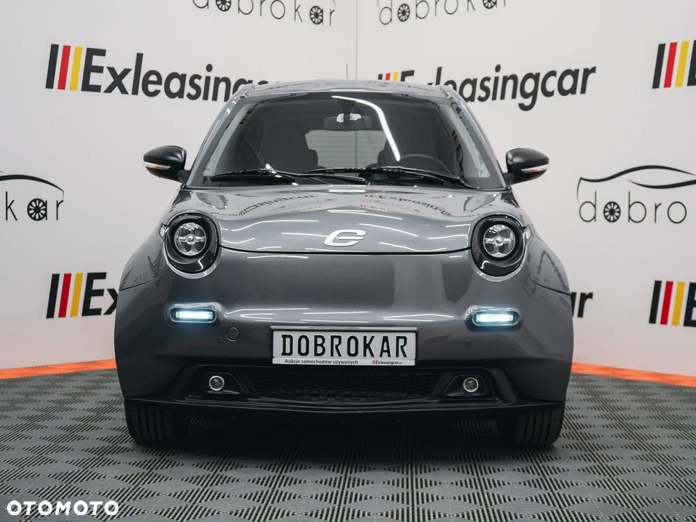 e.GO Life 60 e.Go - 4