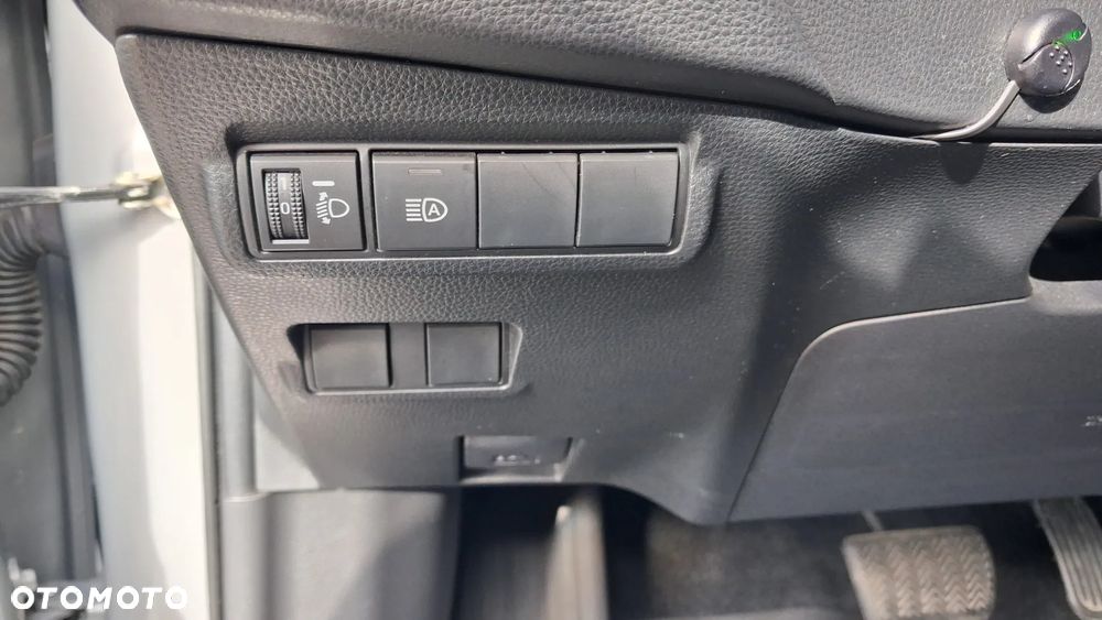 Toyota Corolla Cross 1.8 Hybrid Style - 24