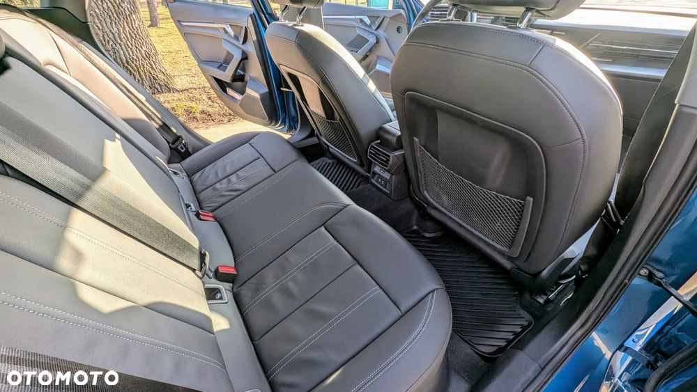 Audi A3 - 16