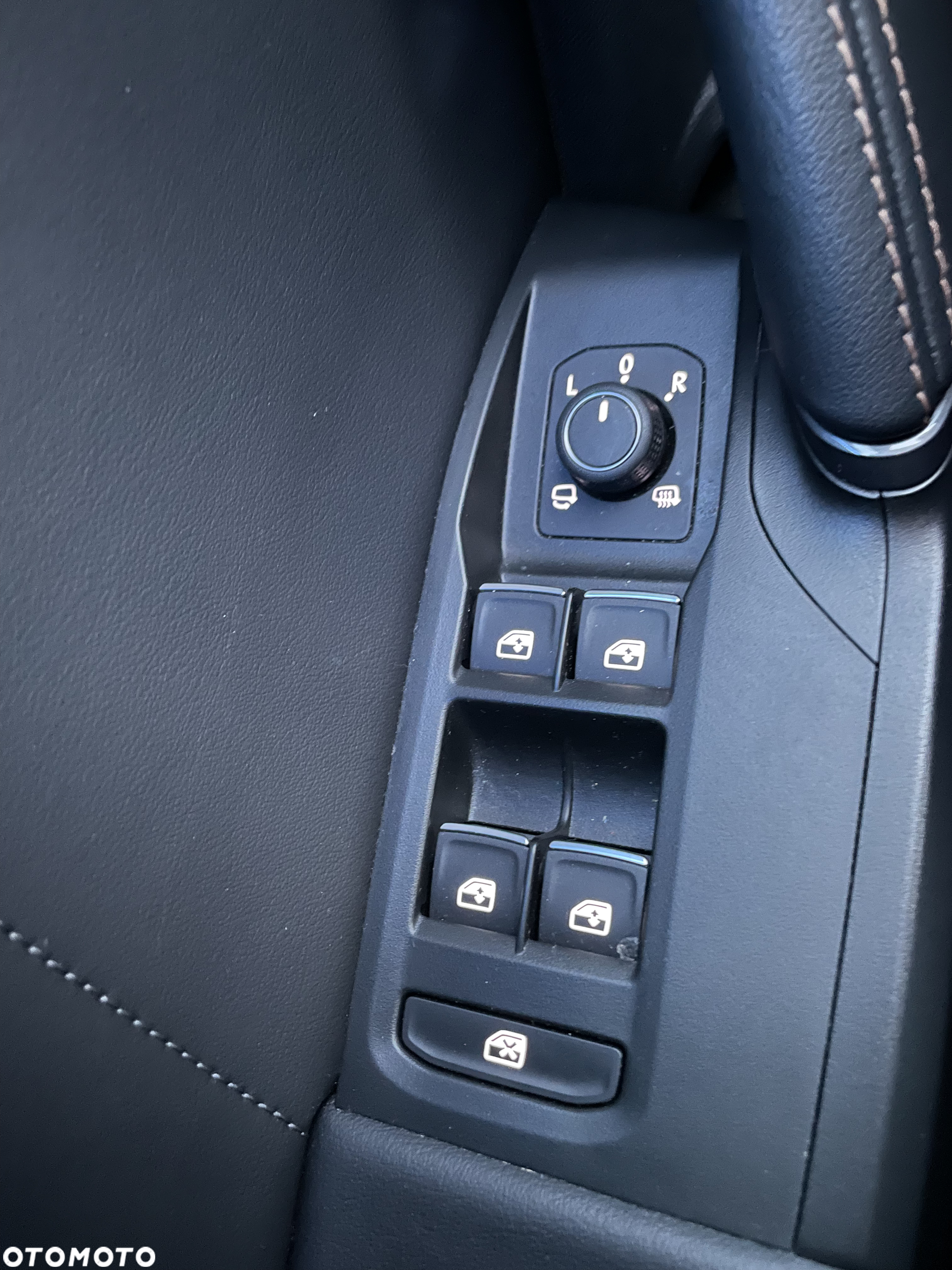Cupra Formentor 1.5 TSI - 11