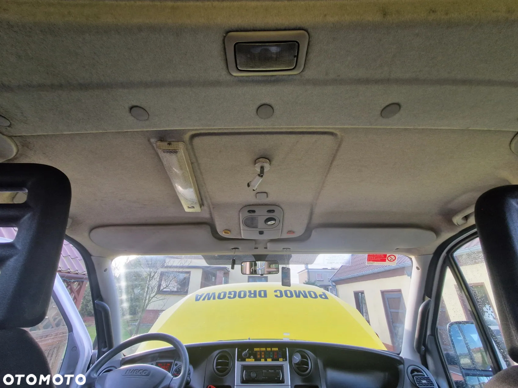 Iveco Daily - 15