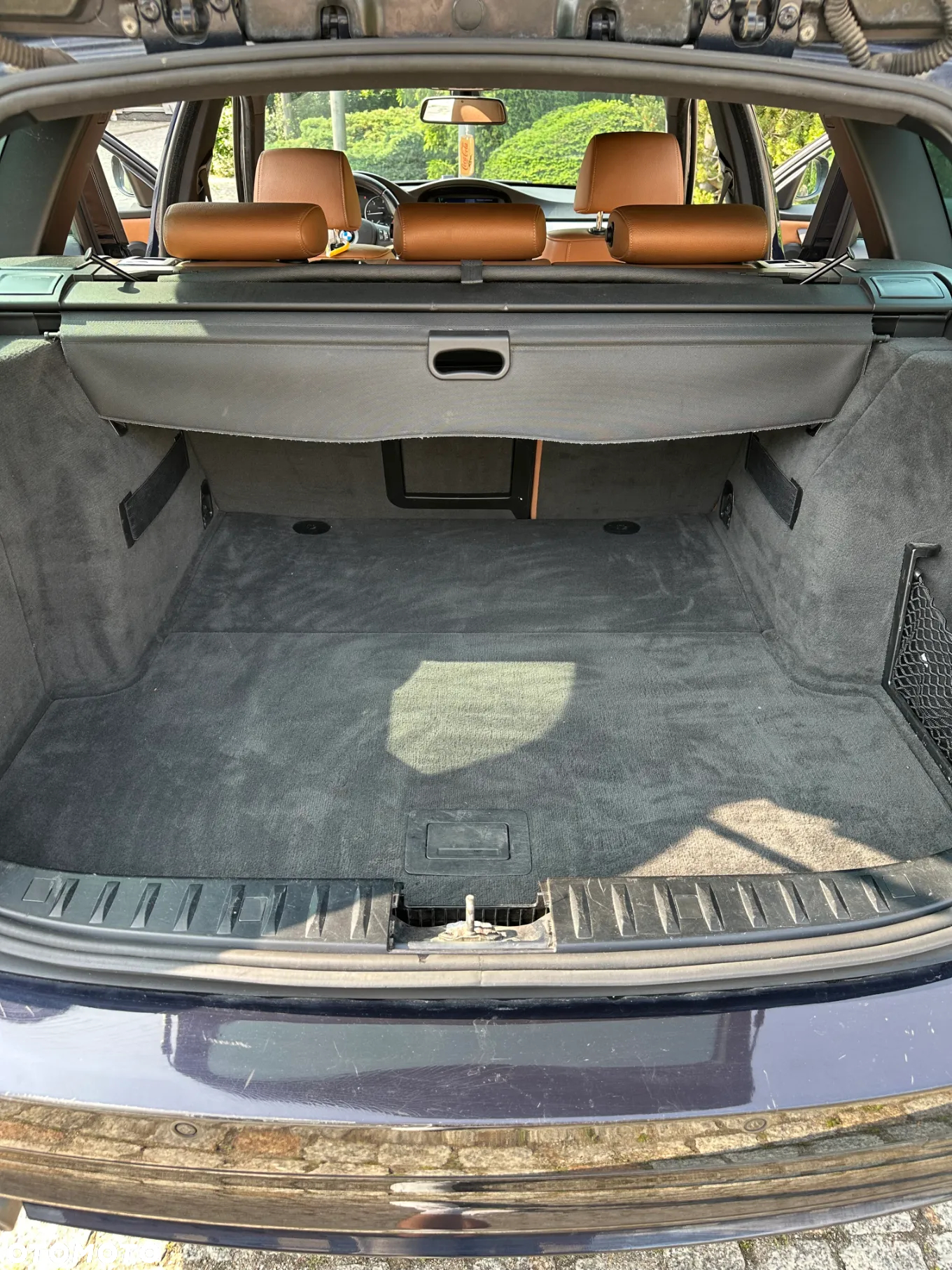BMW Seria 3 - 22