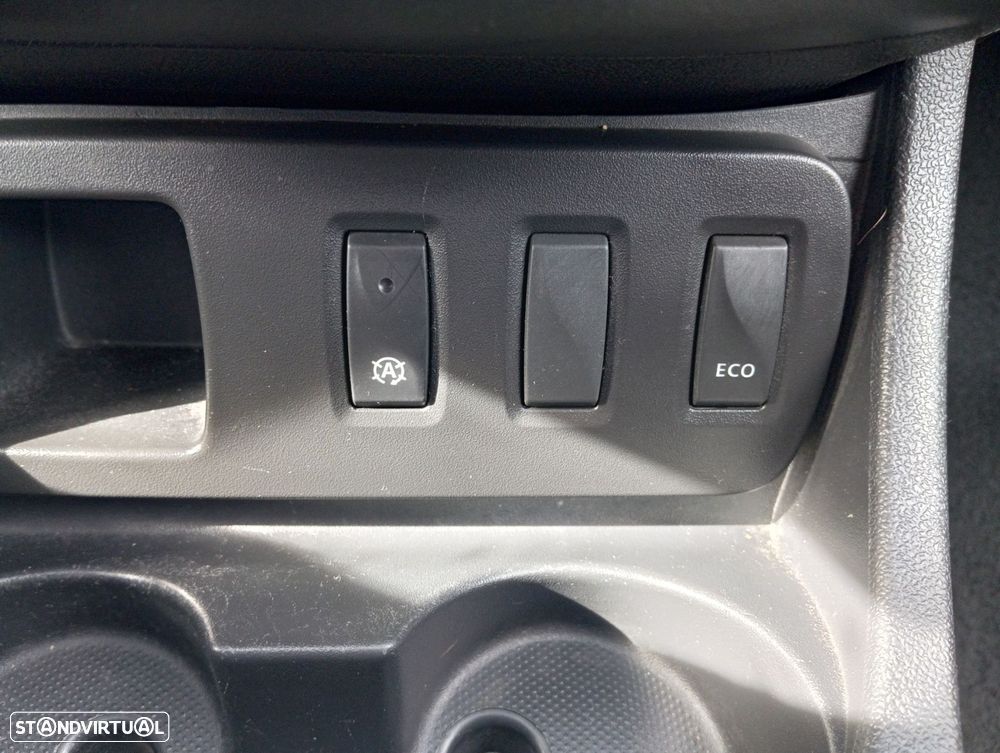 Dacia Duster 1.2 TCe Prestige - 13