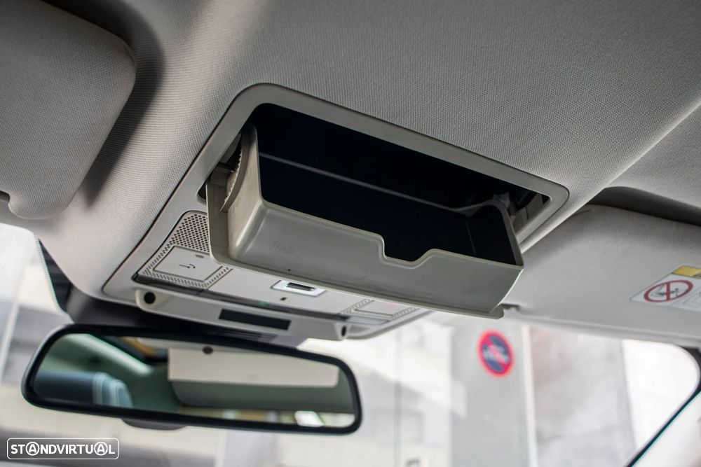 Land Rover Range Rover Evoque Coupe Si4 Autobiography - 36