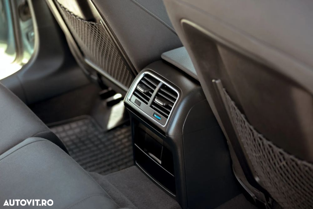 Audi A5 - 28