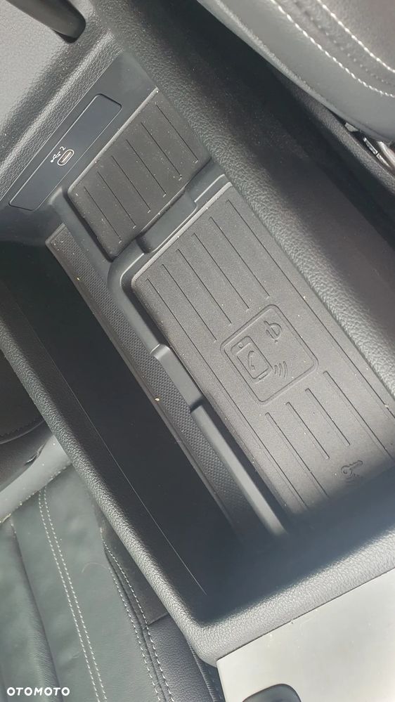 Audi A4 Limousine 45 TFSI quattro S tronic S line - 16