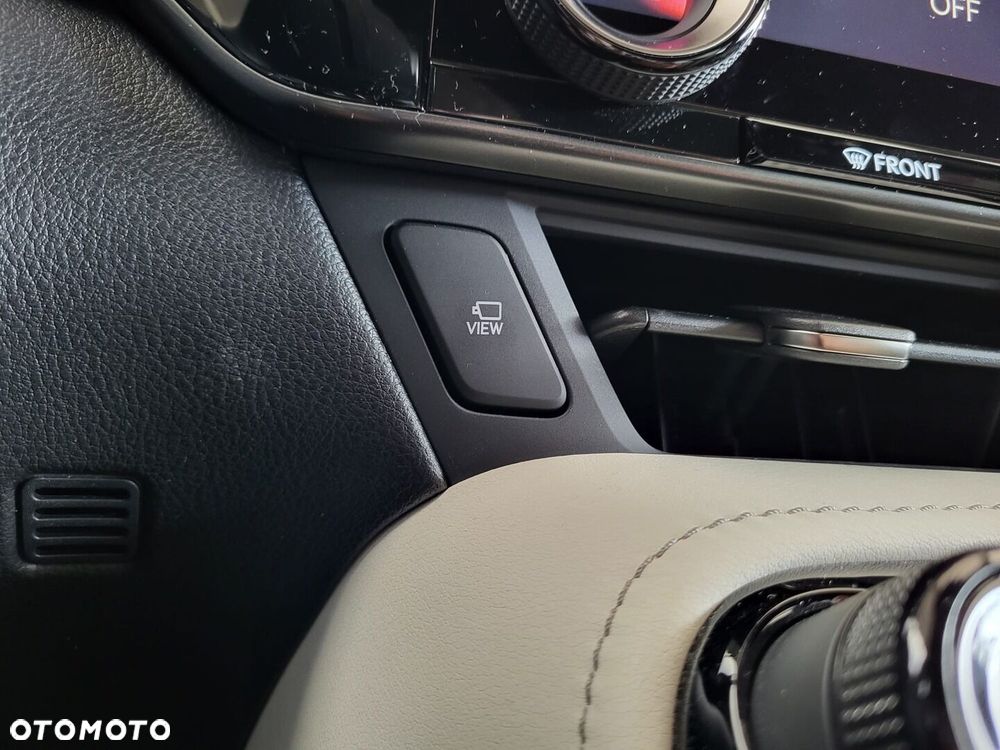 Lexus NX - 32