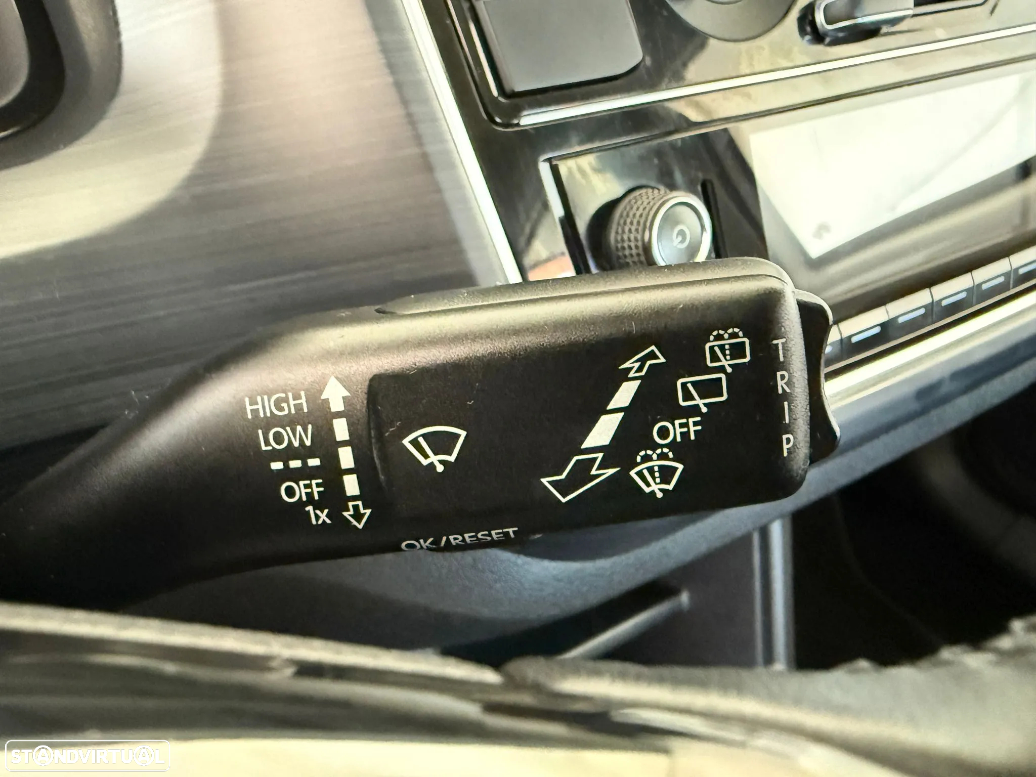VW Cross Up! 1.0 BMT - 11