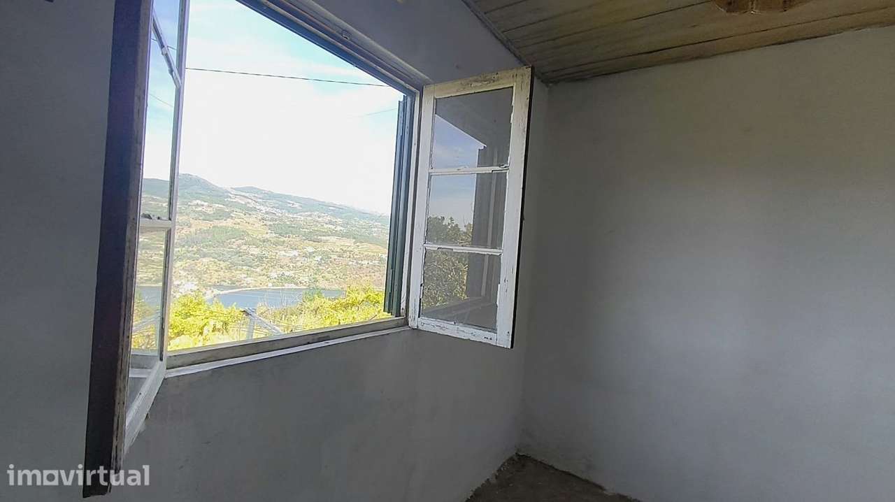 Moradia T3 à venda em Freigil e Miomães, Resende — foto 28