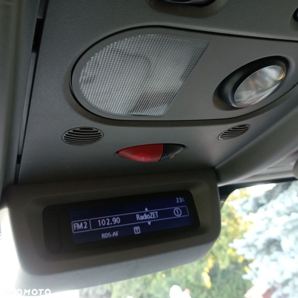 Renault Master - 27
