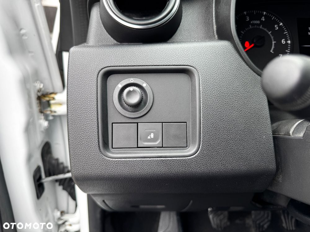 Dacia Duster 1.5 Blue dCi Prestige 4WD EU6d - 16