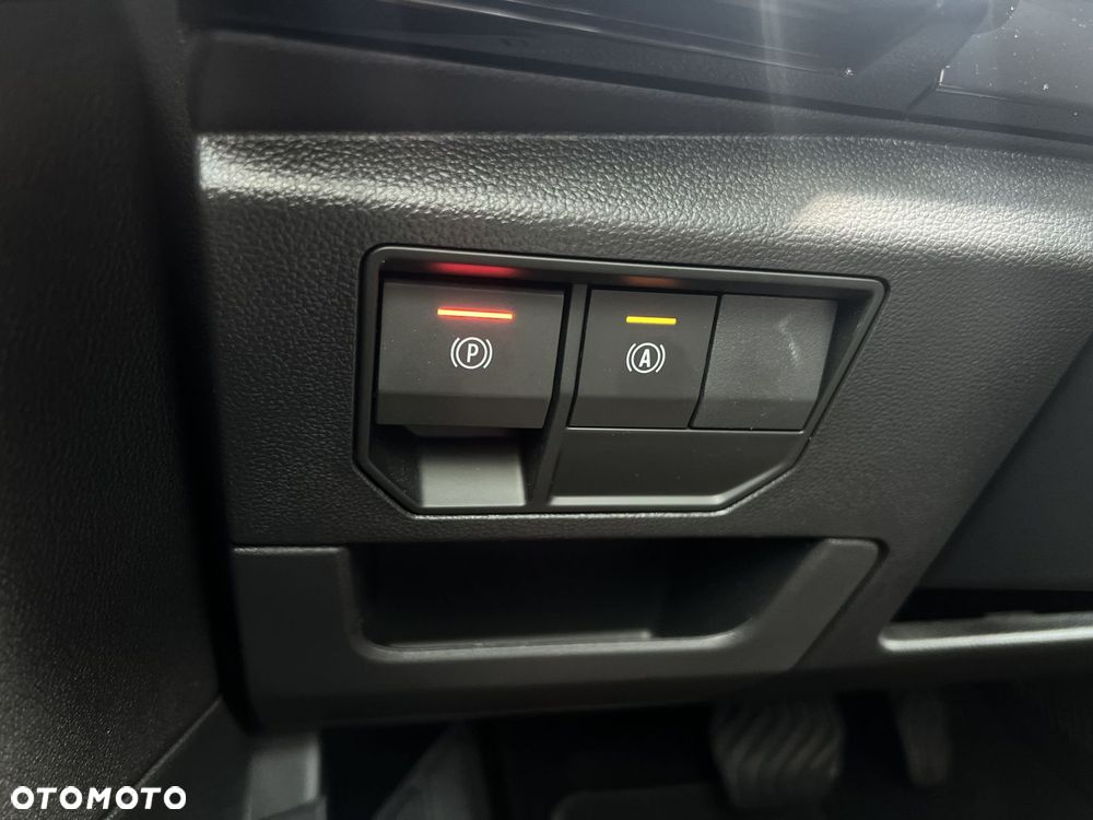 Renault Austral 1.3 TCe mHEV Techno - 26