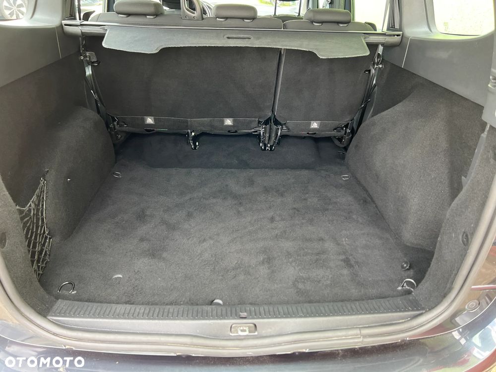 Dacia Lodgy - 15