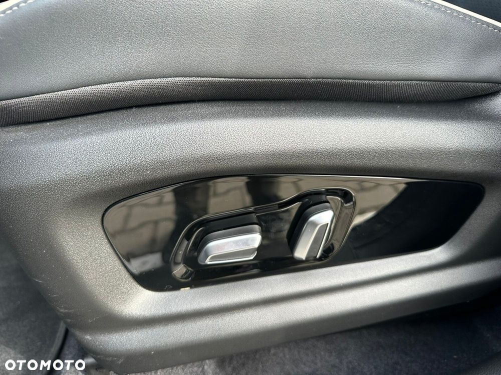 Chery Tiggo 4 - 28