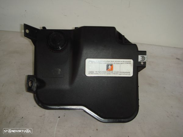 Depósito De Líquido De Suspensão Citroen C5 Ii Break (Re_)