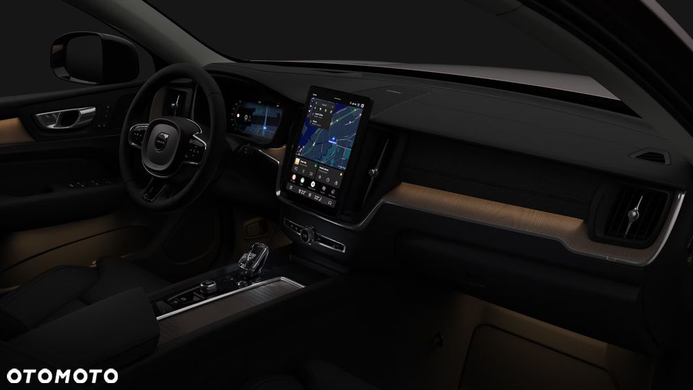 Volvo XC 60 - 18