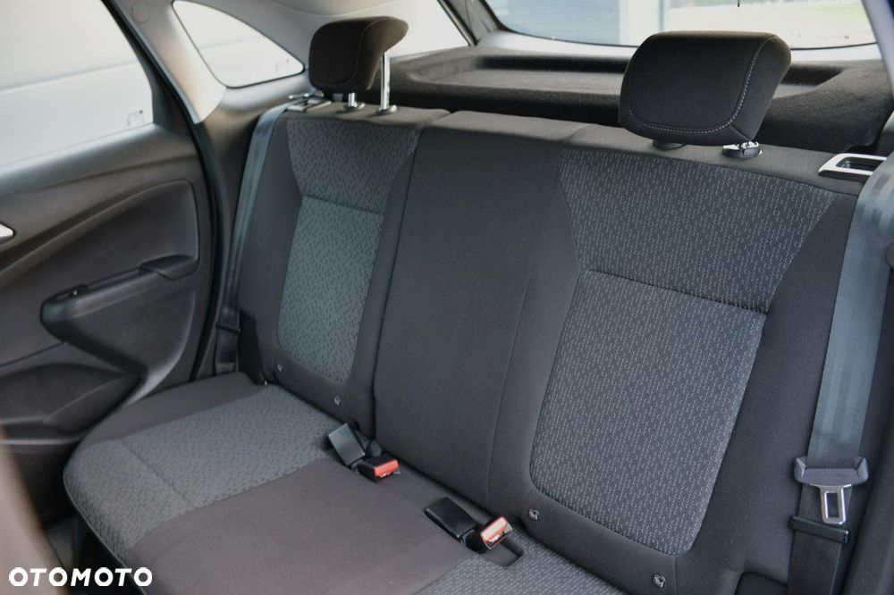 Opel Crossland X 1.5 CDTI Edition S&S - 13