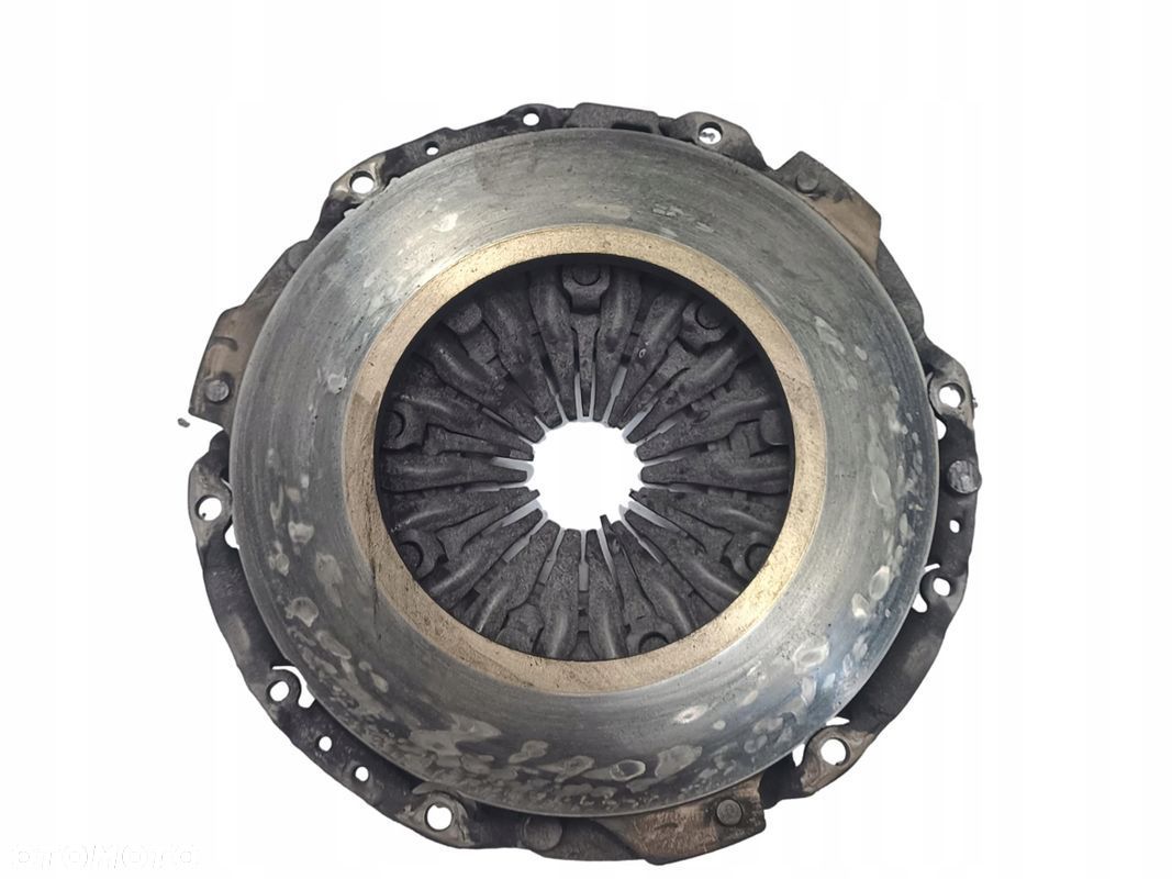 sprzęgło docisk sprzęgła Peugeot 508 Expert Jumpy Proace 2.0HDi 9818452080 - 1