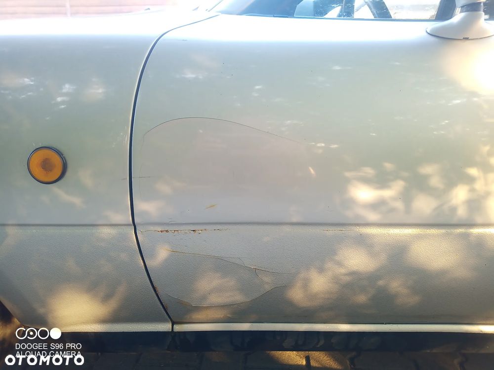 Mazda MX-5 - 10