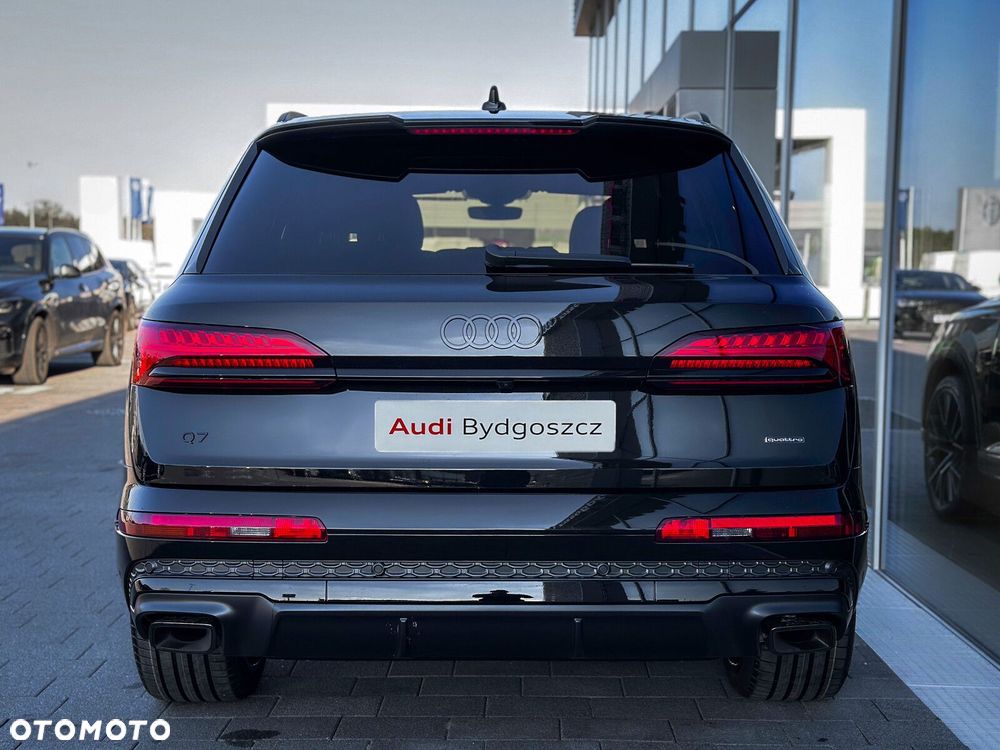 Audi Q7 - 14