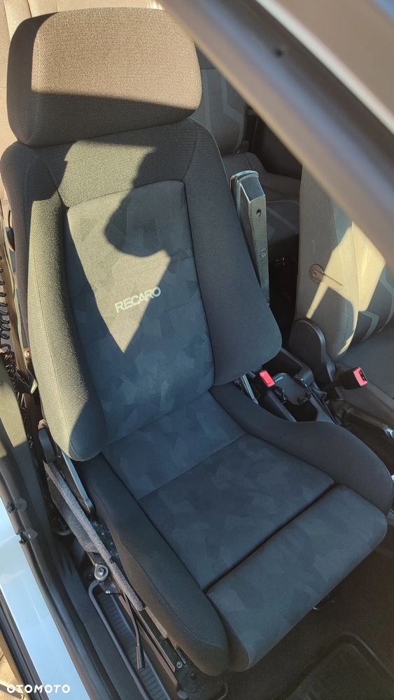 Ford Transit Connect 230 L2 LKW Trend - 19