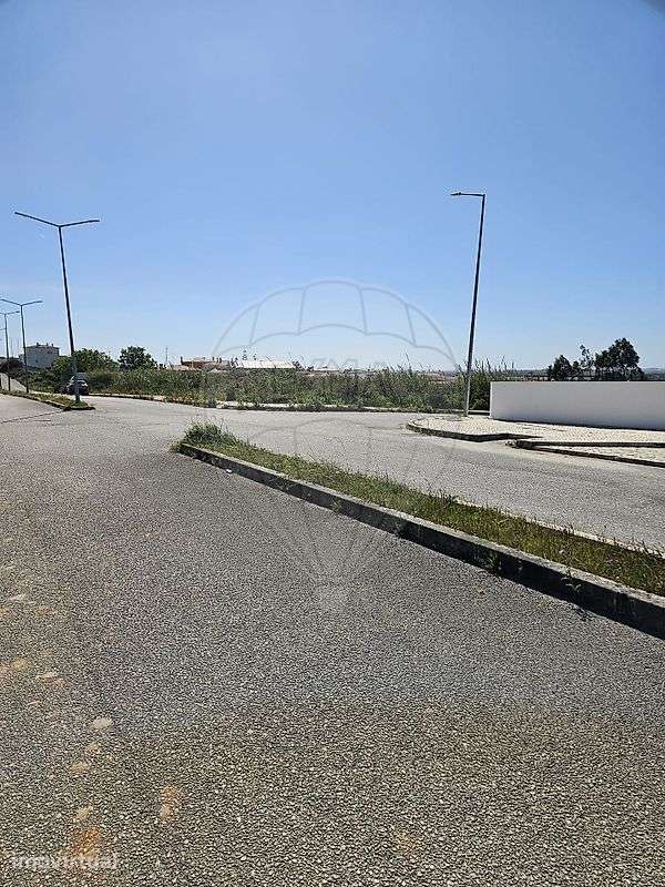 Terreno  para venda - Grande imagem: 3/5