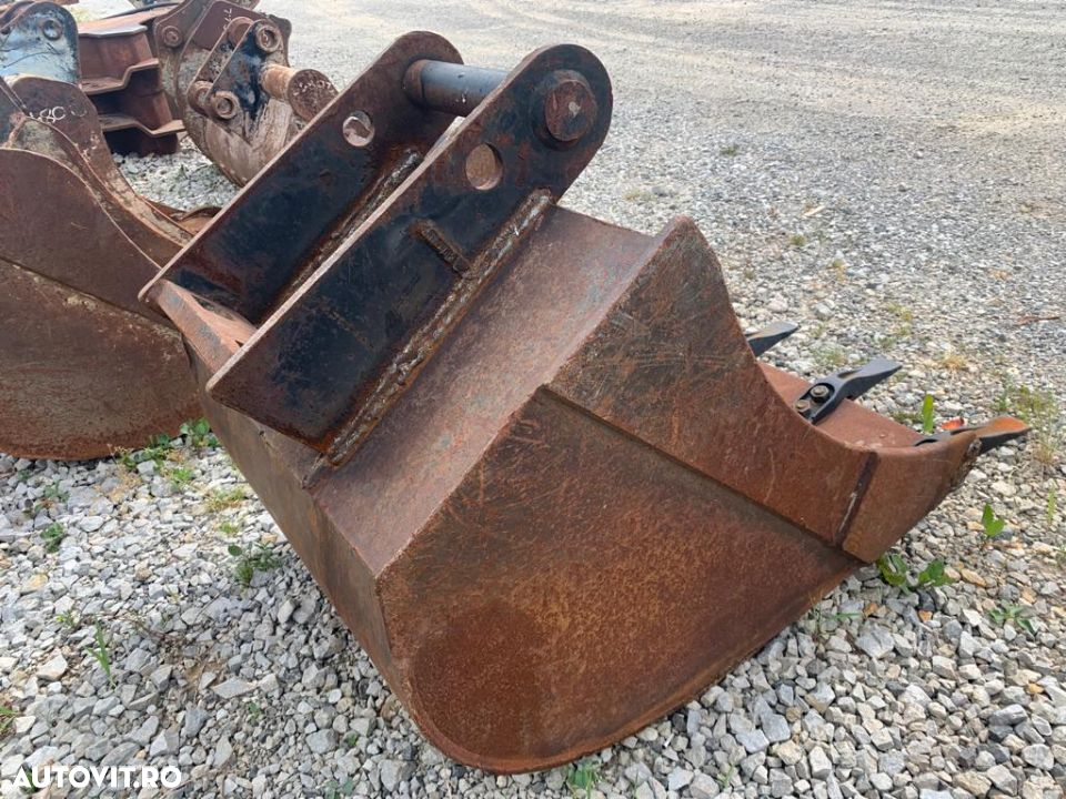 Cupa 800 Latime Lehnhoff MS08 - 5