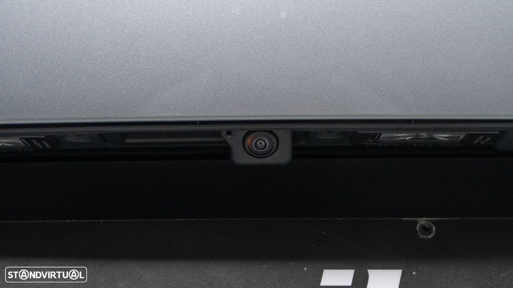 VW ID.4 79 kWh Pro - 17